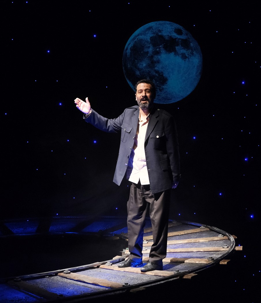 “BİZİM YUNUS” BULGARİSTAN’DA TİYATROSEVERLERLE BULUŞUYOR

HABER DETAYI
👇
urlz.fr/n14l