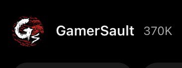 ReaperShadowman's tweet photo. @GamerSault #FNAF #FNAFRuin My sibs &amp; I agreed to do the ruined dlc together but THEY wanted to repeat the main story despite how simple it is and the fact we already know ev, so we spent the day trying to complete the game. We decide to call it a day and cont, I go on my phone &amp; https://t.co/g4lFpFLqUa