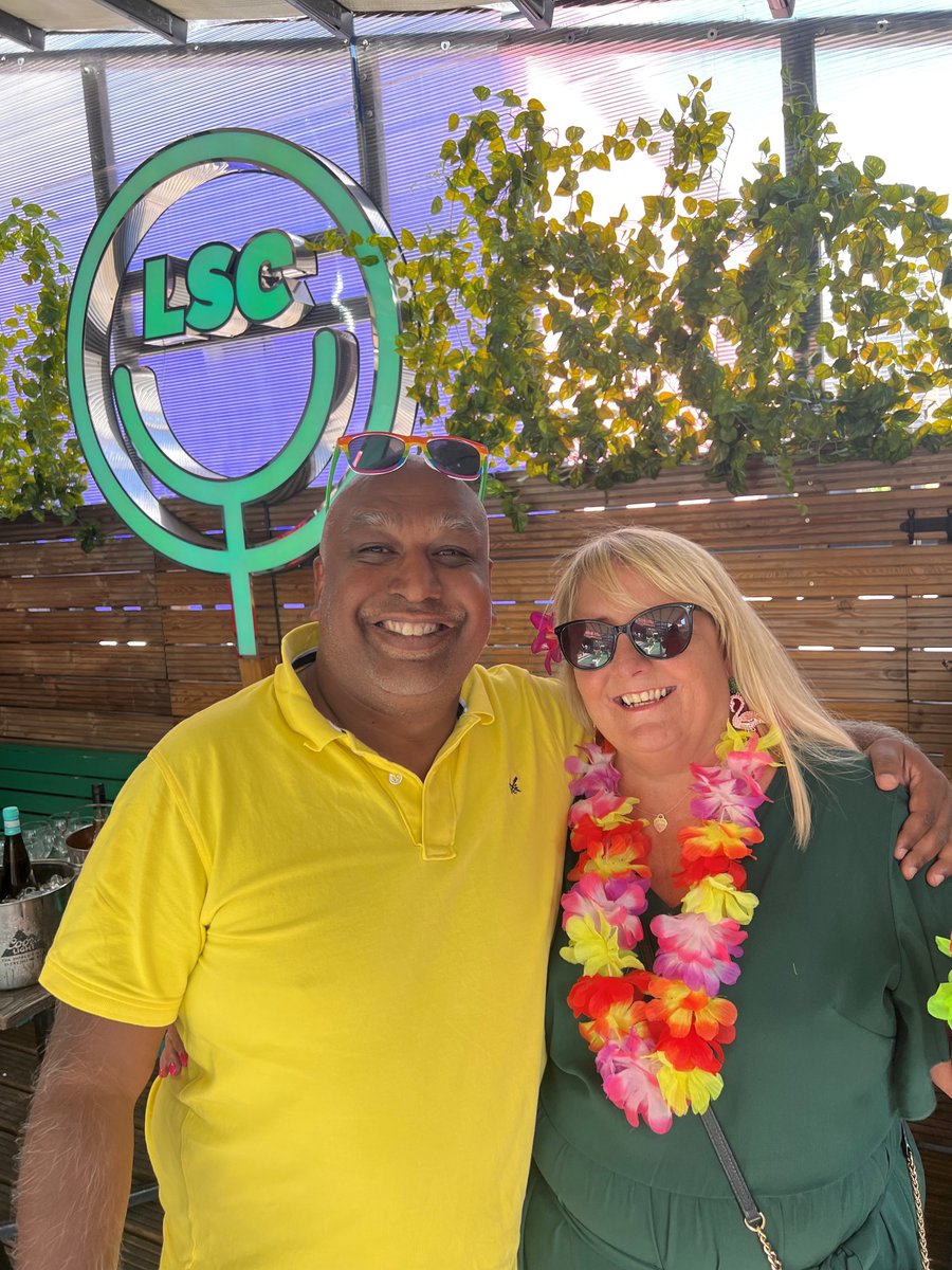 EllisRecGroup's tweet photo. Congratulations, Mr Raj Padda, on your 9-YEAR WORK ANNIVERSARY!
Raj has been placing the best contractors into global @Oracle projects for almost a decade!
#WorkAnniversary #Legend #RecruiterLife #Recruiting #RecruitmentAgency #Hiring #Oracle #OracleContractors https://t.co/MiZuyfOpGP