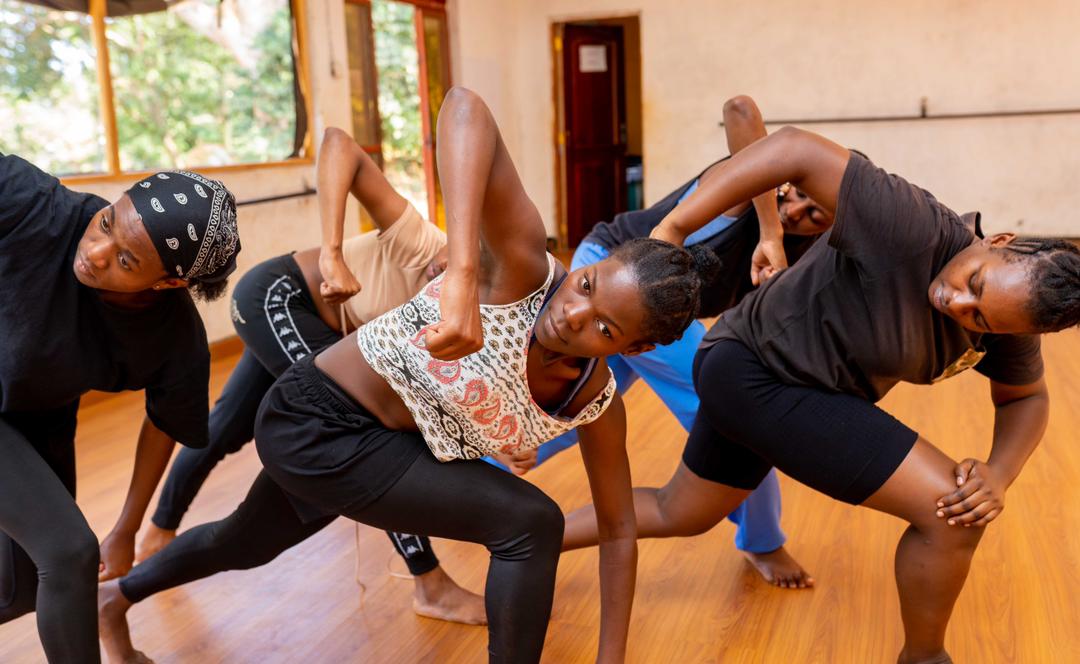 Pride🦋 tweet media