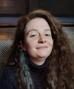 MRCDTP-IBR (@mrcdtp_ibr) on Twitter photo Our very own <a href="/chelseabrowncg/">Chelsea Brown</a> as been shortlisted for the Sir Howard Dalton Young Microbiologist of the Year for her talk entitled āModelling Mycobacterial Membranes: Anyone for PIMS?ā at the 2023 Annual Microbiology conference! Our very own <a href="/chelseabrowncg/">Chelsea Brown</a> as been shortlisted for the Sir Howard Dalton Young Microbiologist of the Year for her talk entitled āModelling Mycobacterial Membranes: Anyone for PIMS?ā at the 2023 Annual Microbiology conference!