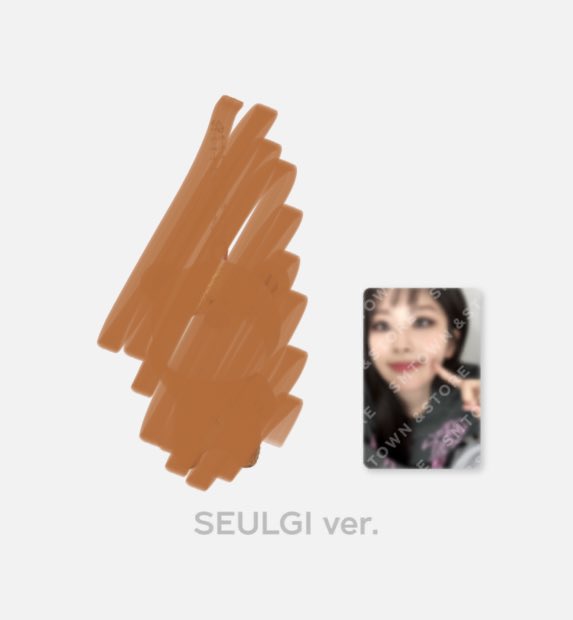 @jjiohi) / Posts / X