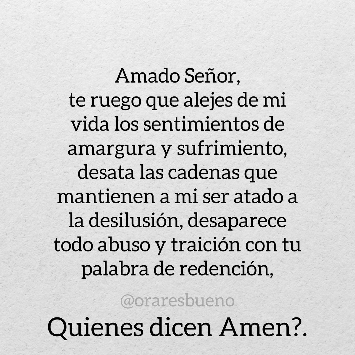 📍Amen and Faith tweet media