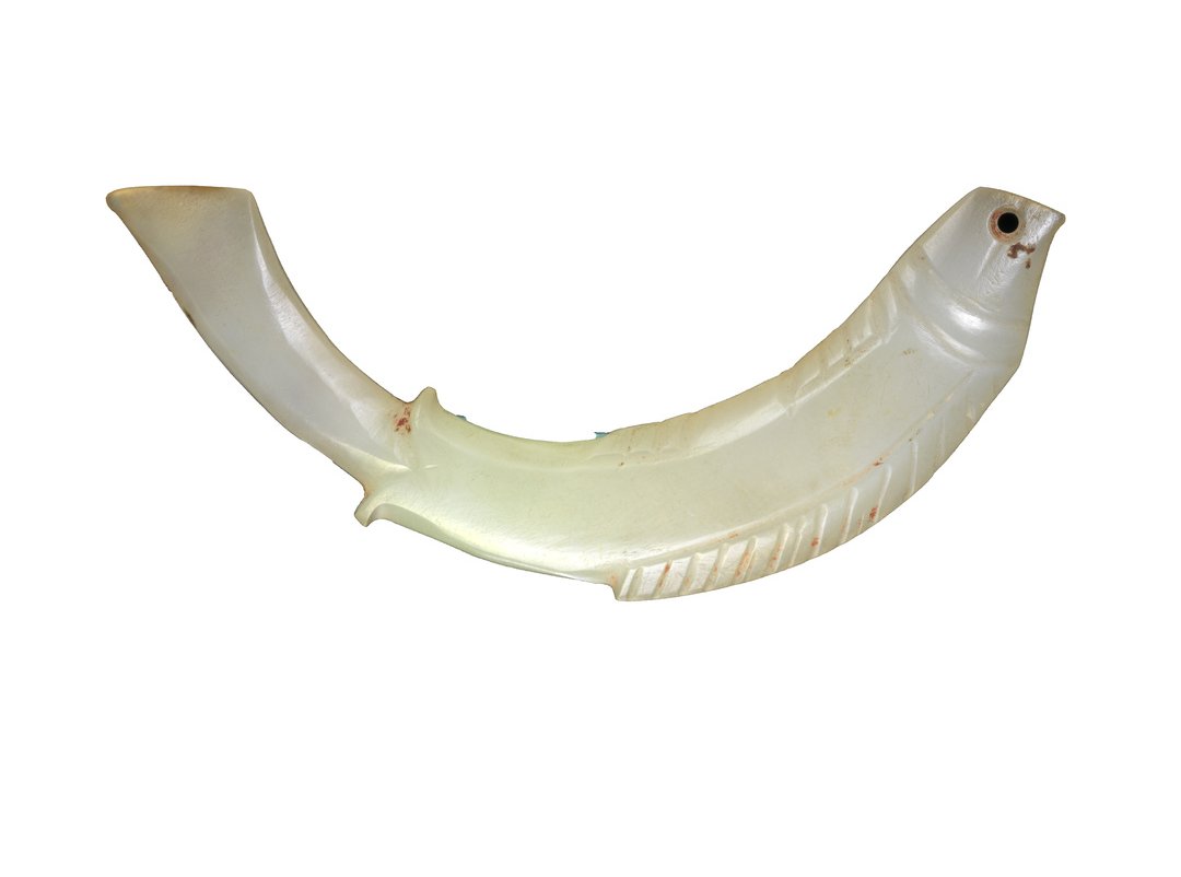 MuseumsChina's tweet photo. On Aug 1, the permanent #jade exhibit in the Tianjin Museum opened to the public after upgrading. Over 320 pieces of jade ware are on display, nearly one fourth of which are newly exhibited. Jade cultural relics unearthed in #Tianjin are also added. 🤩Check them out! #WhatsOn https://t.co/ifkYD5Swjs