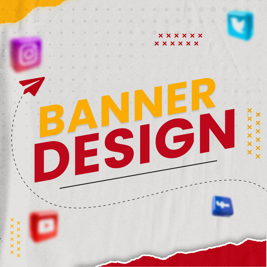 Insightmar85's tweet photo. #banners #bannersdesign #GraphicDesigner https://t.co/yDy1eP8b2d