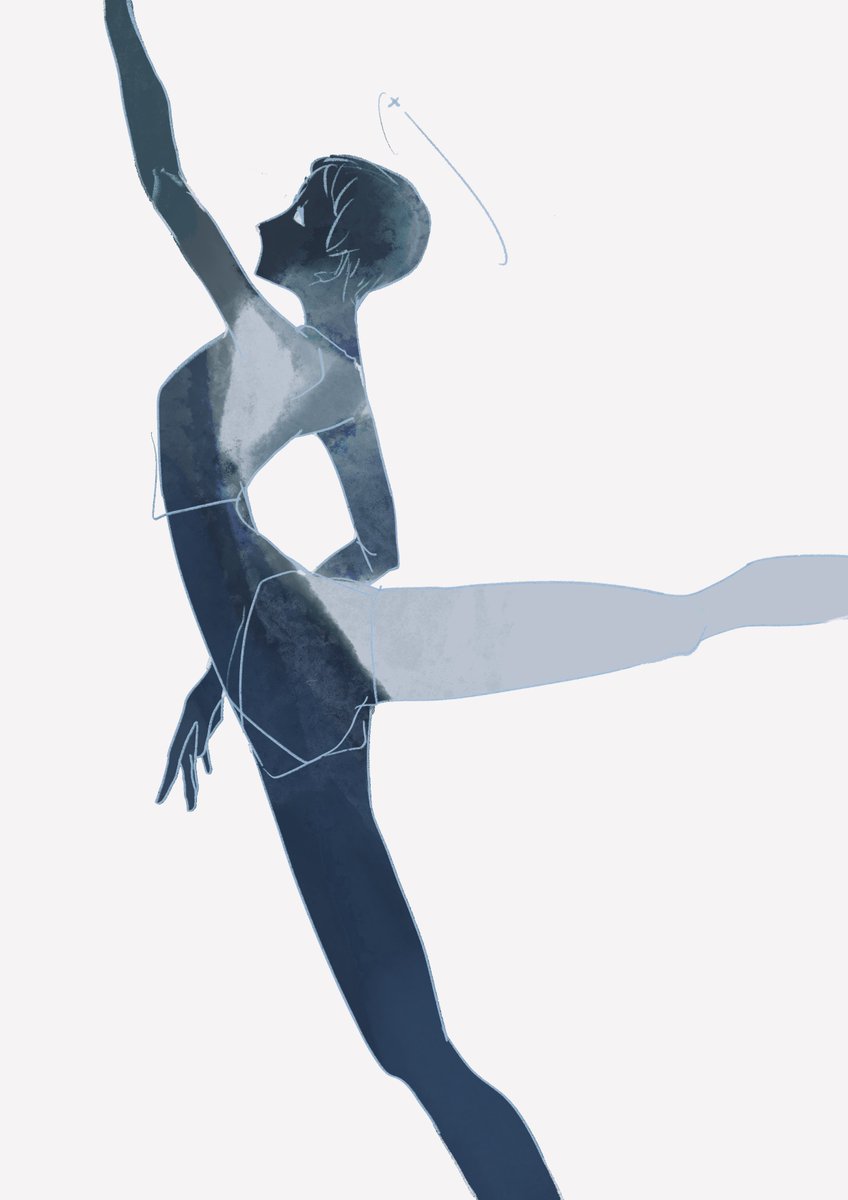 e7b_499's tweet photo. #PortfolioDay 

these are my little pieces of art https://t.co/Wz2zu92Nxp