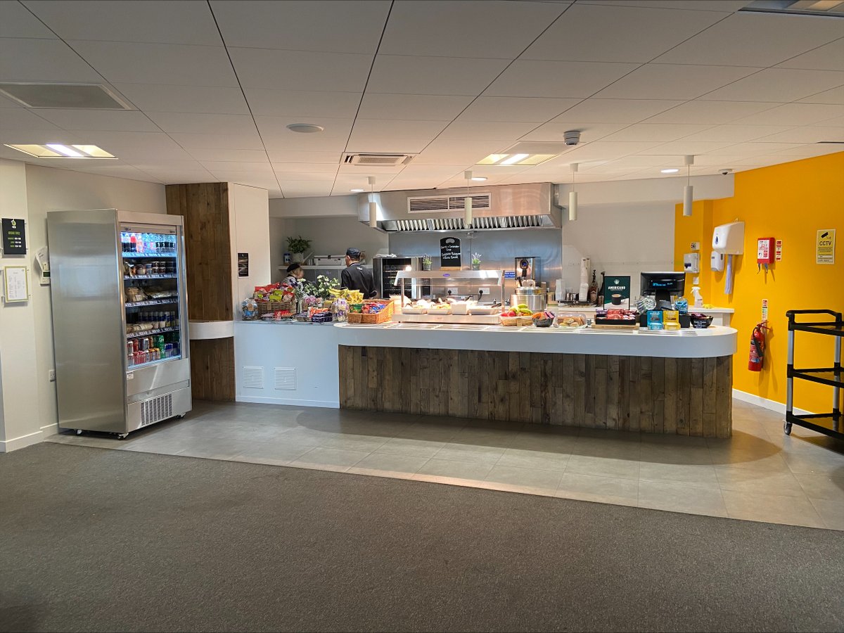 Entier Ltd tweet media