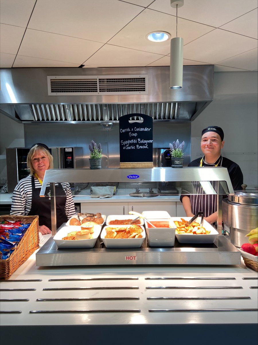 Entier Ltd tweet media