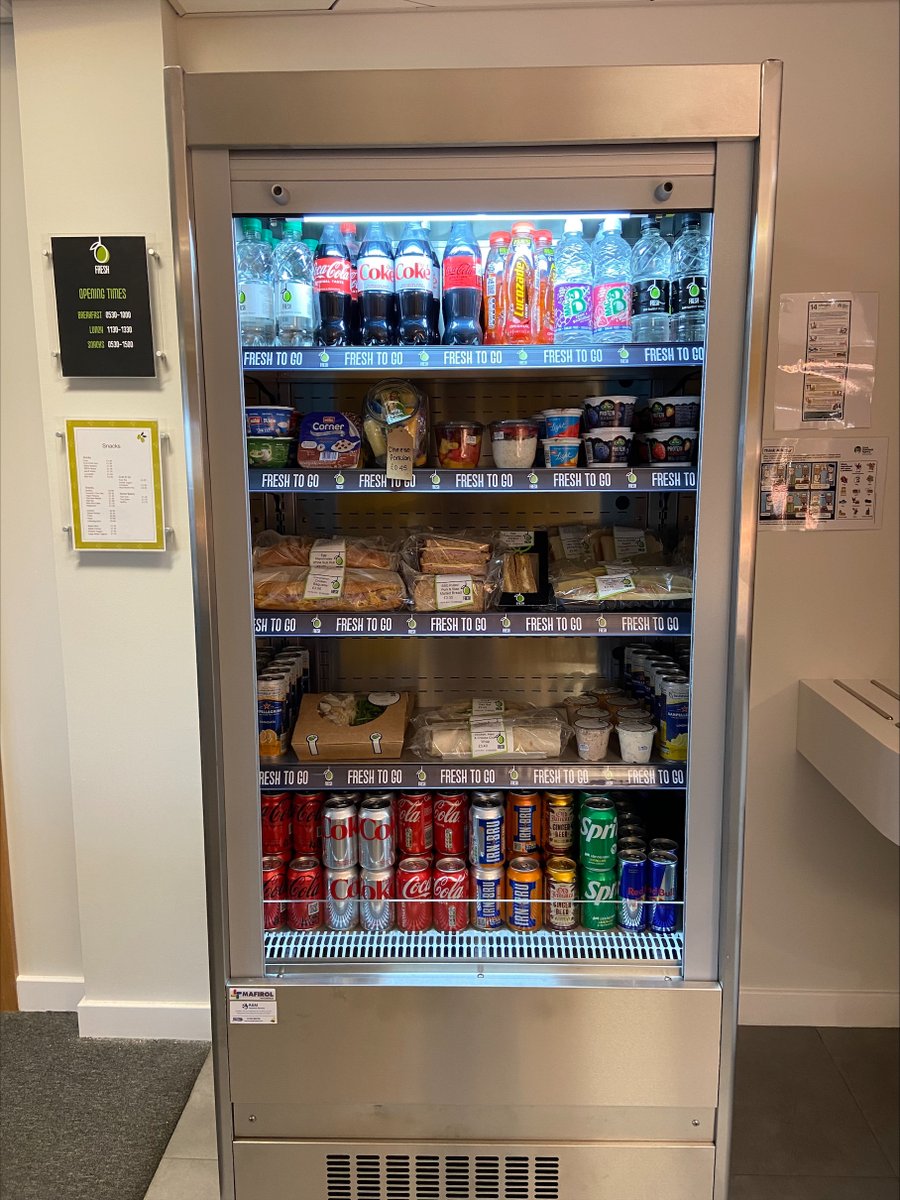 Entier Ltd tweet media