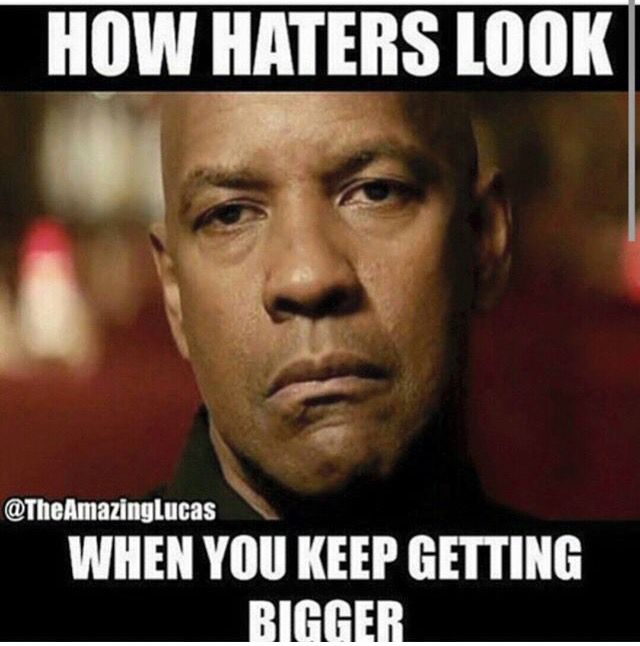 davesheahan1's tweet image. Good things comes to those who sweat. #fitnessgoals #improveyourself