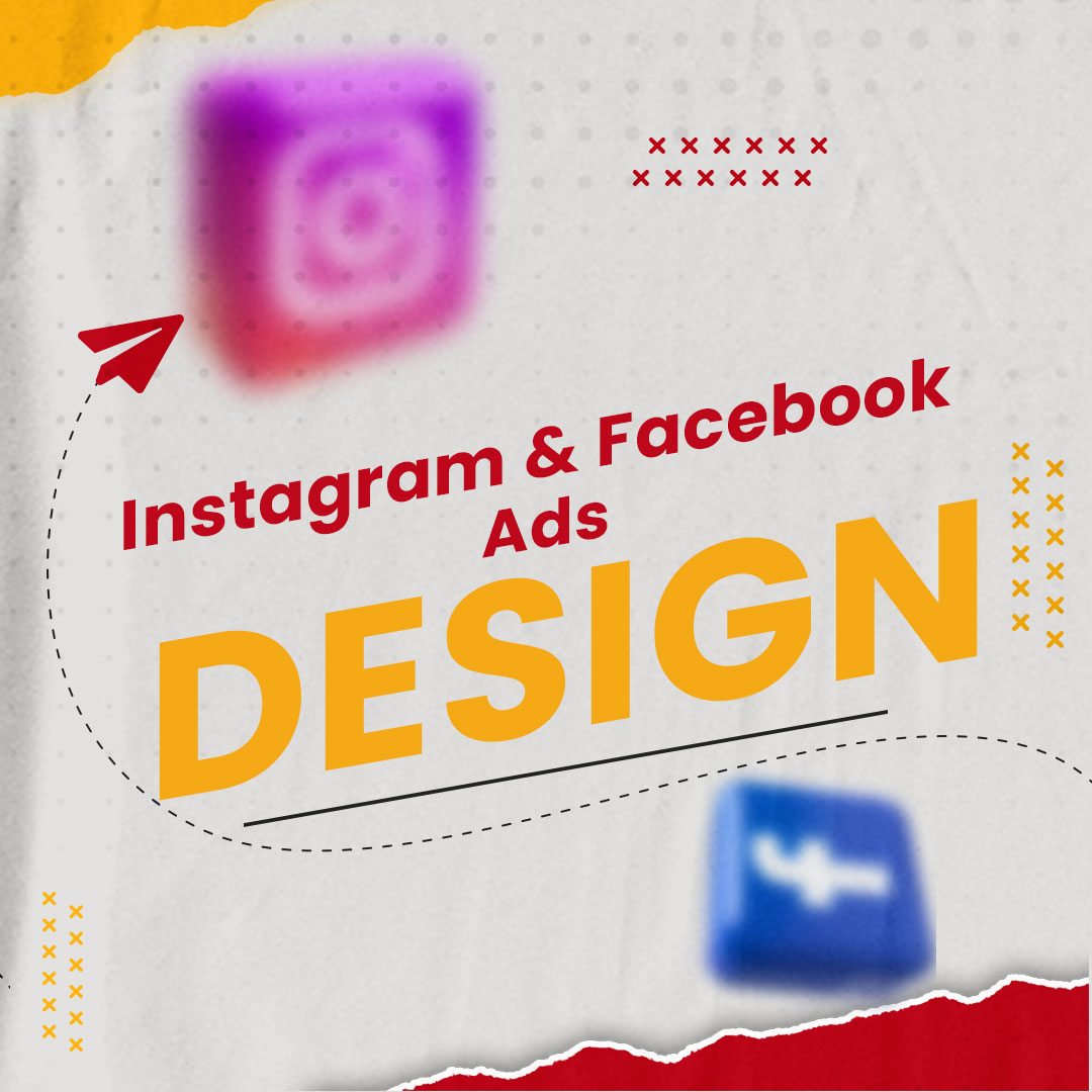 Insightmar85's tweet photo. #Ads #facebookads #instagramads #socialmediaads #socialmedia https://t.co/khn5q0pqsx