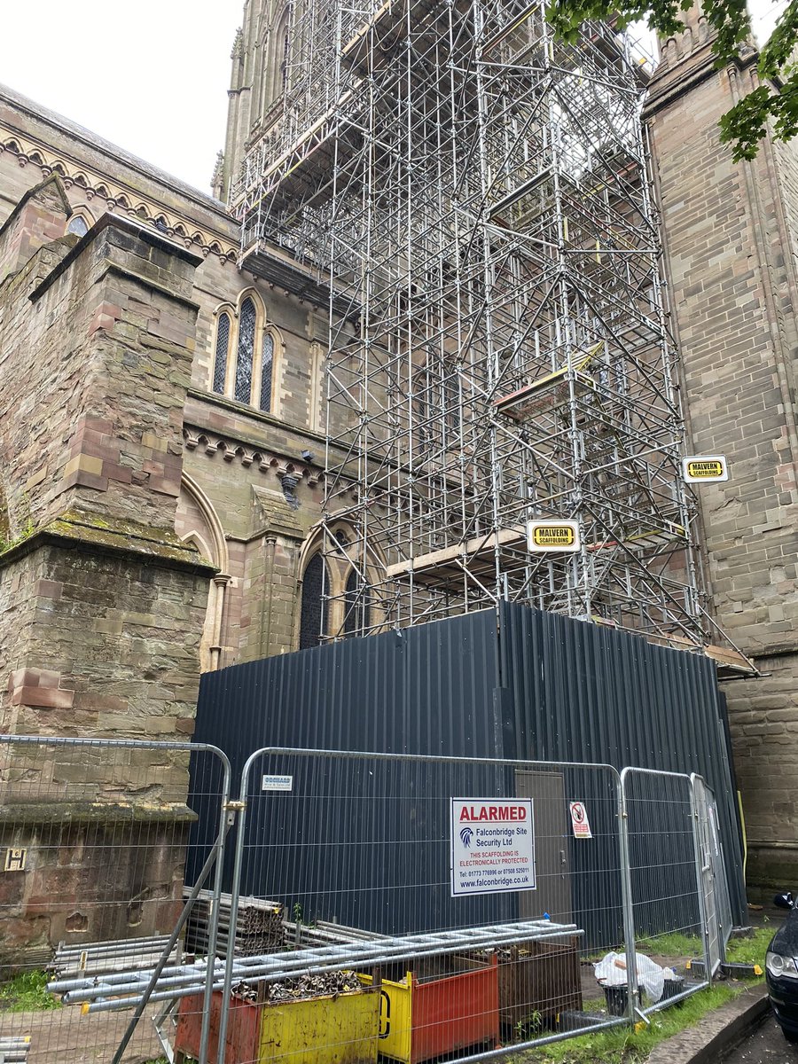 heather ford tweet media