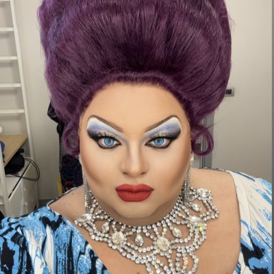 #NuovaFotoProfilo