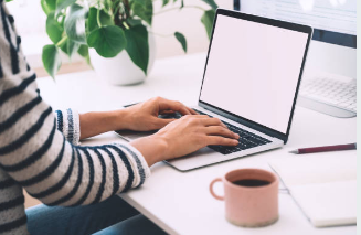 Bob2Camp's tweet photo. 6 guidelines for launching and expanding an independent copywriting business:

> Provide lower prices.

> Develop an online presence.

> Get involved with a group of copywriters.

> Ensure that the profiles on your social networking sites are competent. https://t.co/usWXp0nemy