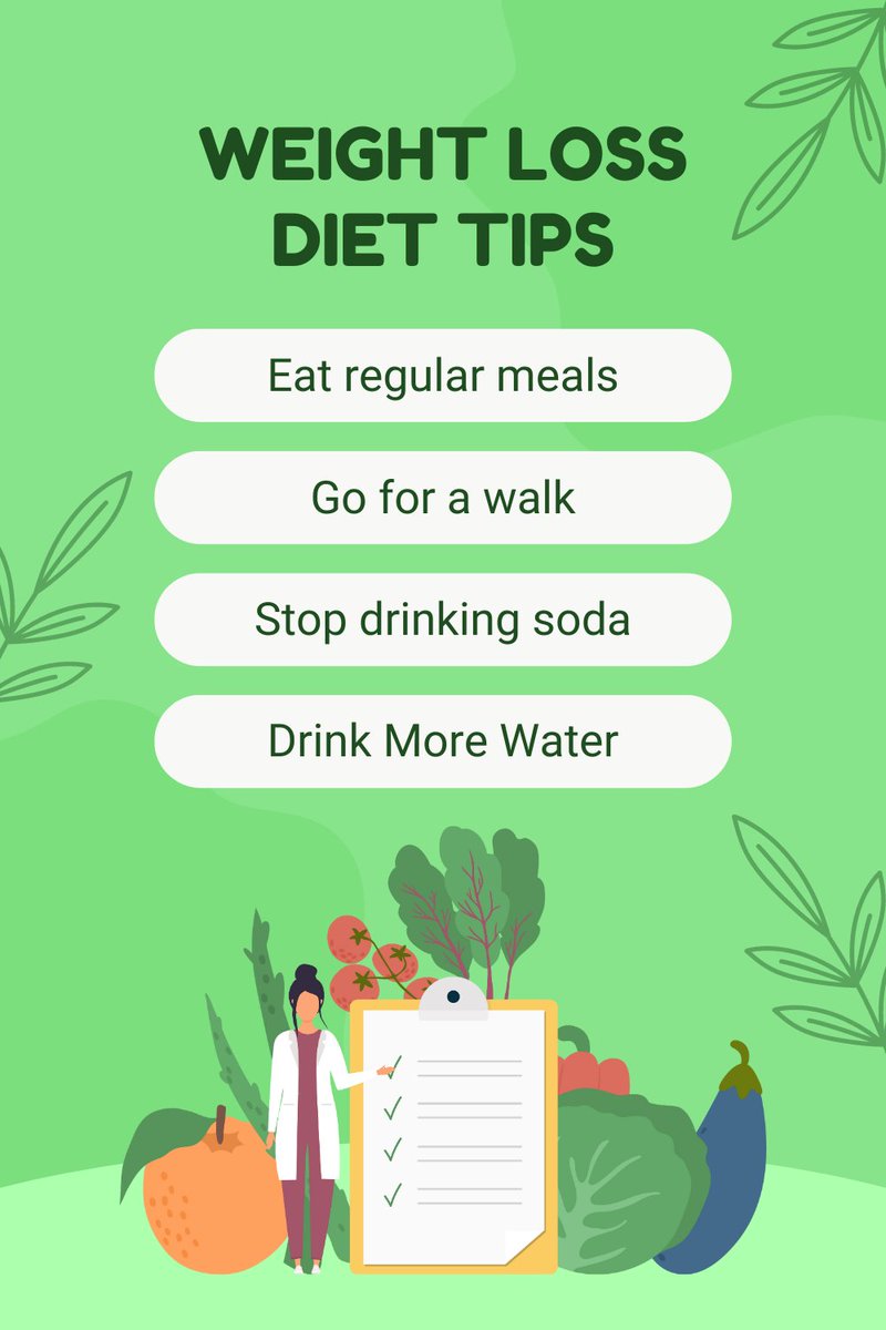 und_mee's tweet photo. #Food #foodlovers #Foodies #RecipeOfTheDay #recipe recipe healthy and easy tutorial https://t.co/TOtmGCQbxo… In order not to miss the latest videos, I recommend you to subscribe to our YouTube channel. So I lost weight and changed my diet  https://t.co/2j4nN67X51 https://t.co/EnMmgOBknk
