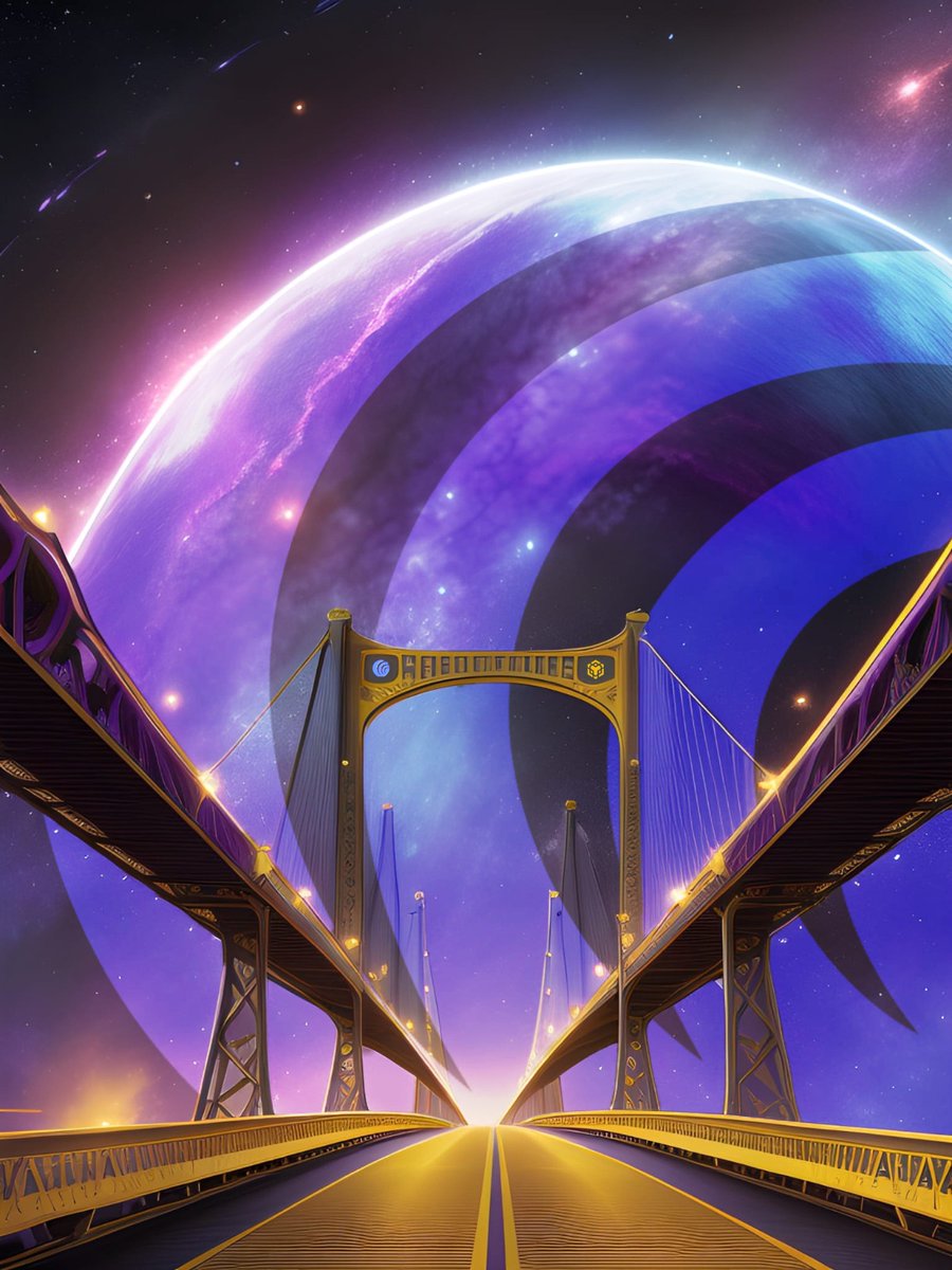 Ofero Network tweet media