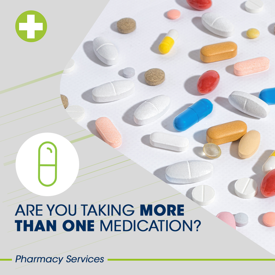 Clicks_SA's tweet photo. Do you have a question about your medication or need guidance? ๐ญ Our Clicks Pharmacy Chat Service is here to assist you.
Your health matters to us, and we're just a chat away. ๐ > https://t.co/5XvvrZY82R
#PharmacyChat #ClicksHealth https://t.co/RJOeIY6zTN