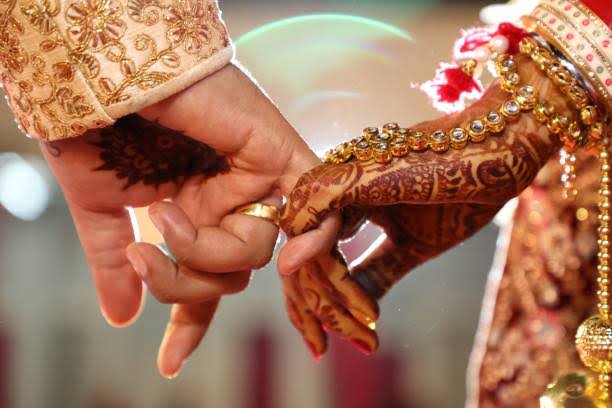 JIT4PHARMA2000's tweet photo. @yayprotocol @stats_feed We Indian belief in "सात जन्मों का रिश्ता" : "A relationship of seven lifetimes" . It refers to a bond or connection that is believed to last across seven lifetimes in some cultural beliefs. https://t.co/ntG309iFcS
