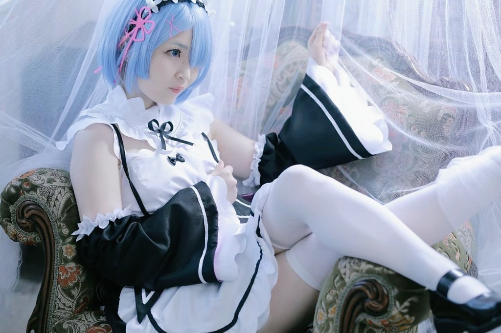 フォロワーさん、フォローしてくれる方へ🐈💕
まいたむです🩵コスプレ、男装したりしてるレイヤーです🙌いろんなフォロワーさんへご挨拶🙇今までのコスプレもRTで流してるのでよかったら見てください🫶いつも、いいね、RT、リプありがとうございます🙇これからもよろしくお願いします😌🩵
#RT拡散希望