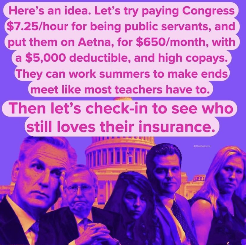 Annie (@anniefortruth) on Twitter photo 