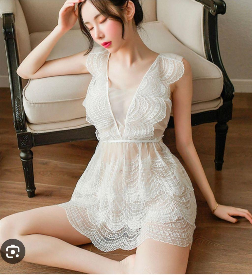 Joey (@weiwei9821) on Twitter photo 