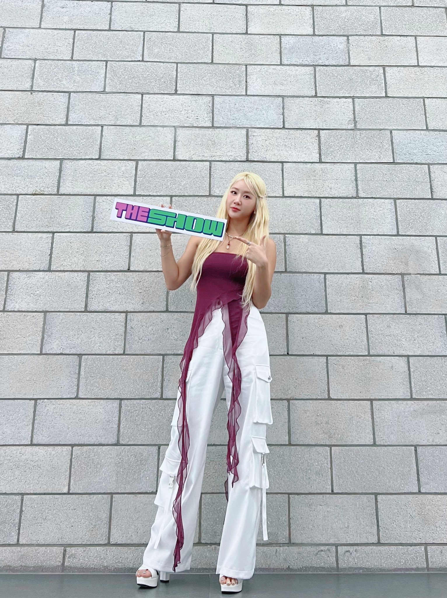 F2bcL0fbcAARmW_?format=jpg&name=large