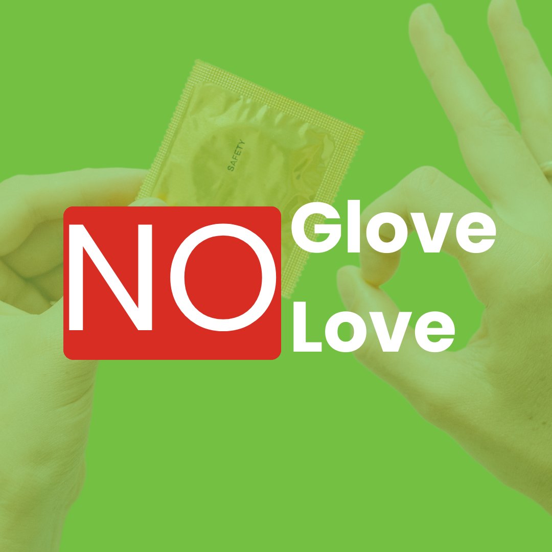 NACOINDIA's tweet photo. A condom is the best way to protect you from most sexually transmitted diseases (STDs). They must be used correctly and must be used every time you have sex.

#KnowAIDS #Knowledgeisbliss #AIDS #Awareness #UseCondom #Condom

@MoHFW_INDIA https://t.co/IWIusMaI5H