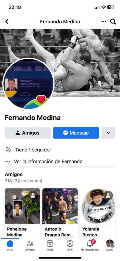 WASHOMA's tweet photo. @Mr_Civico @subwaymexico @FiscaliaSLP @DominioPblico3 @azucenau @ehiramhurtado Esta es el golpeador https://t.co/etYGTRHGyT
