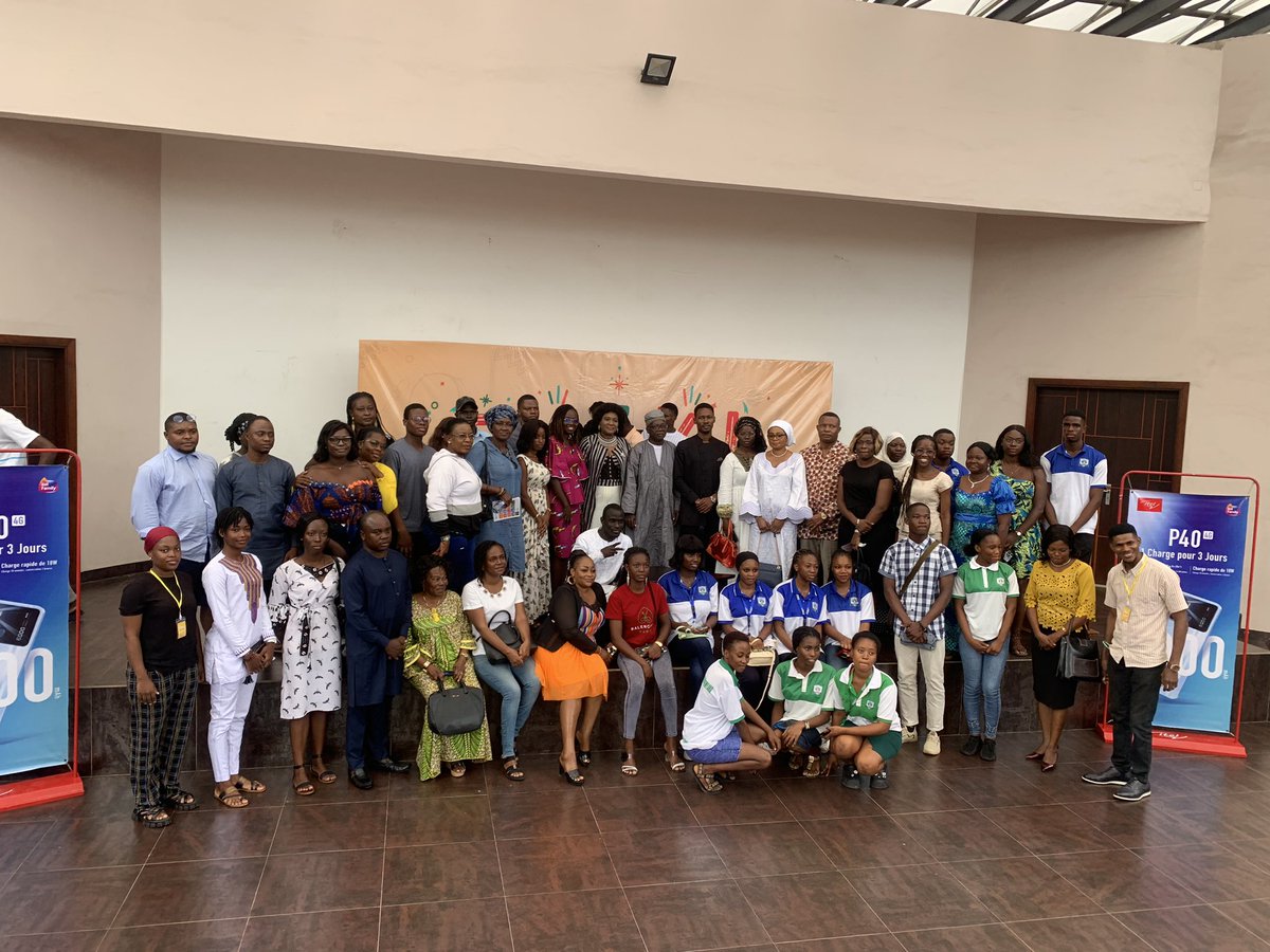 THE FLAG                                THE FACES

#DiscussionIntergenerationnelle
#ZONLIN2023