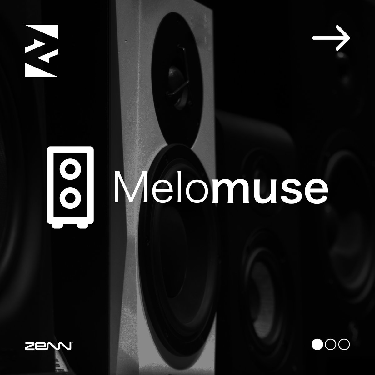 ZennCom tweet picture