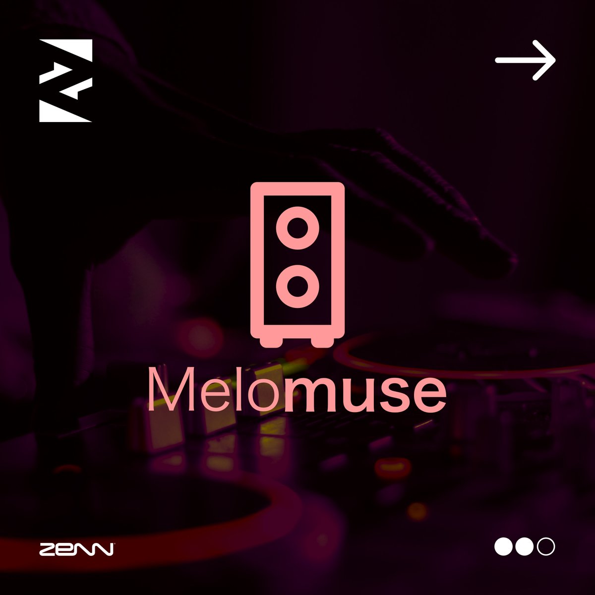 ZennCom tweet picture