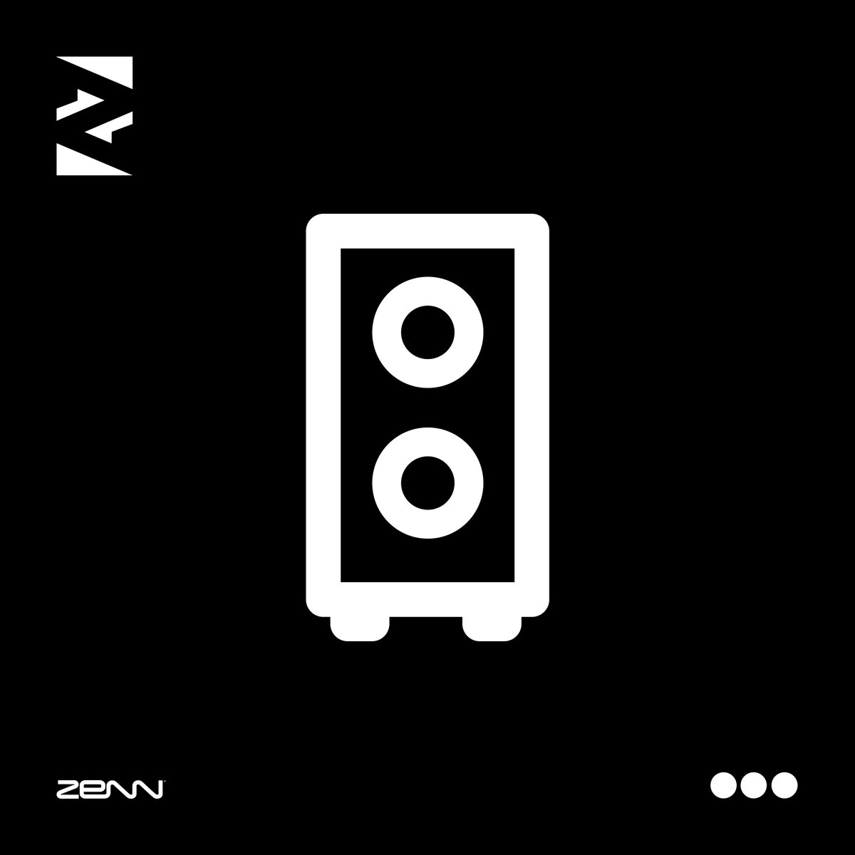 ZennCom tweet picture