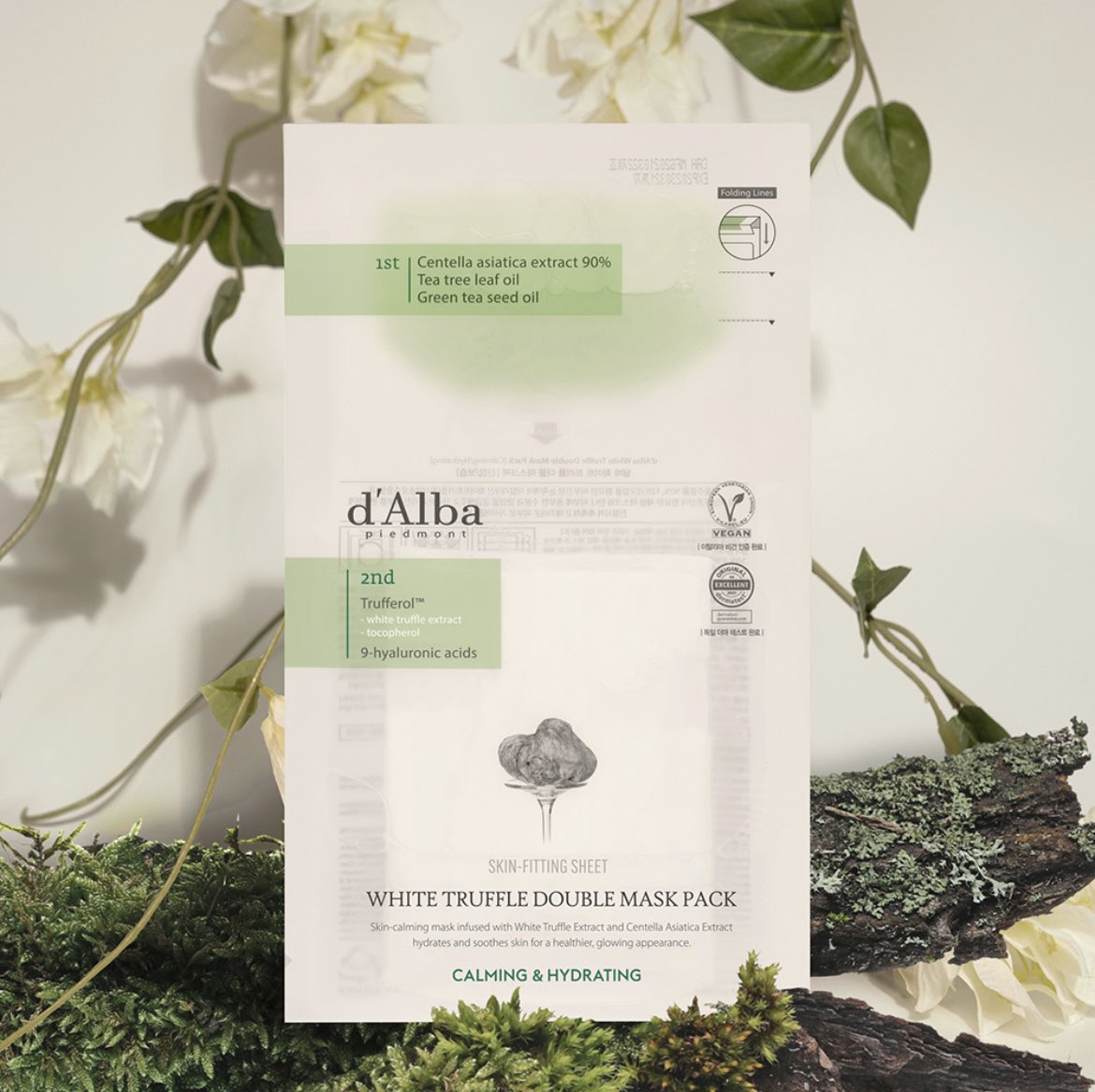go0dmelloww_'s tweet photo. 🪴✨ Sheet mask ที่แจมินใช้(ลามไปยันแนะนำแฮชานใช้ด้วย5555555) มีคัยเอาม้ายยคะๆๆ เดะจารีบกดๆ แผ่นละ99฿ มัดจำ50฿

🤲🏻 สนใจเมนชั่นได้เลยน้าคับ dm ลิมิตค่าๆ

(หรือใครสะดวก kakao
https://t.co/Az9m3bmWy0 )

#ตลาดนัดnct #ตลาดนัดnctdream https://t.co/bykKcRihgx