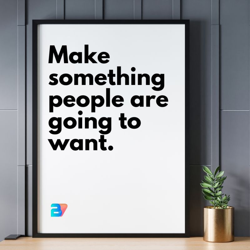 billionaire_vc's tweet photo. Are you a founder building a world-changing company of the future?
BVC would love to work with you.

Become a part of our awesome tribe of founders.

📝 Email your pitch deck to pitch@bventure.com or at https://t.co/11eEAYAfJI

#venturecapital #seedfunding #venturefunding https://t.co/kLMGqGOpLx