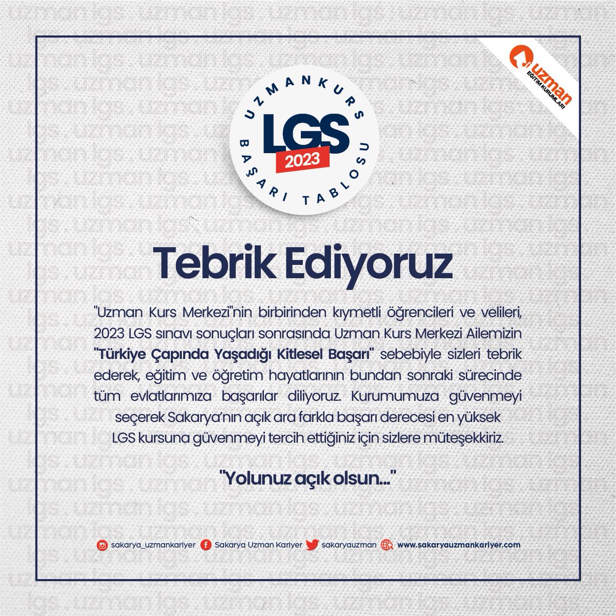 sakaryauzman's tweet photo. https://t.co/Y0zrM4cQZB