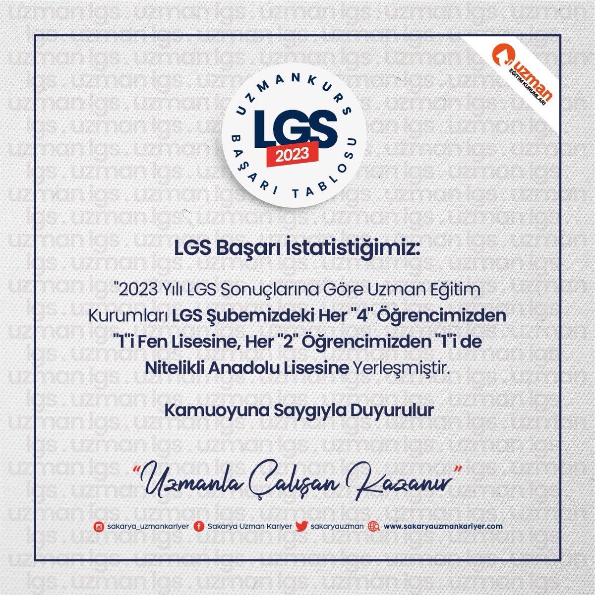 sakaryauzman's tweet photo. https://t.co/Y0zrM4cQZB
