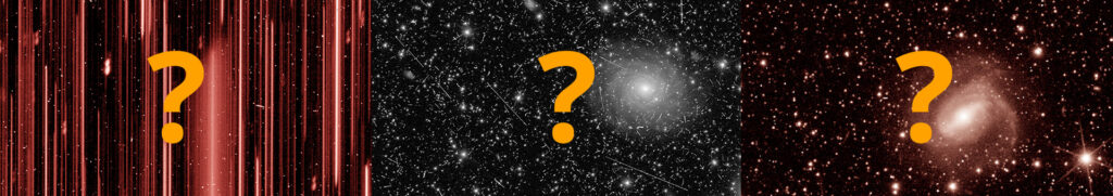 Do you want to know more about what can be seen in the first light images? 🧐

Lucky you, we have prepared just the article you need! 
euclid-ec.org/whats-in-eucli…