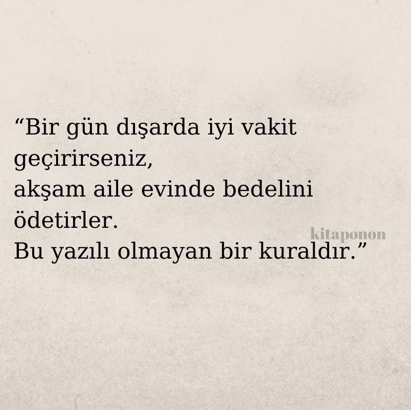 Haberin Var Mı ? (@hvmhaber) on Twitter photo 