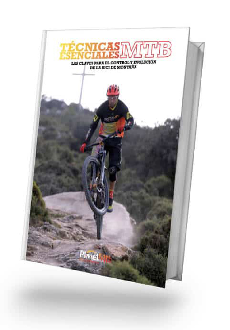 PlanetMTB tweet media