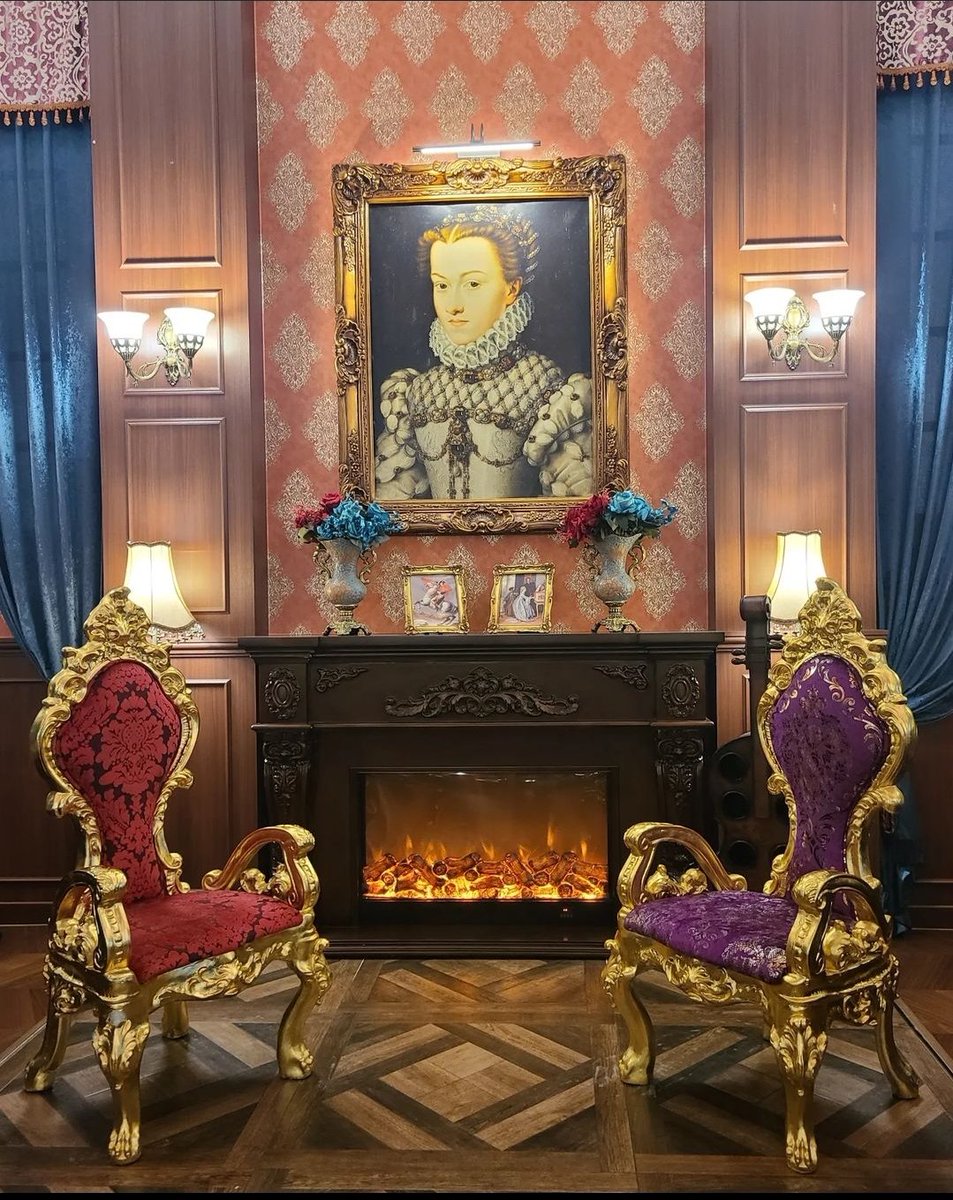 🤗🤗🤗🤗❤❤