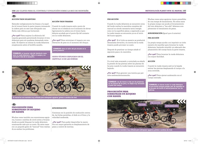 PlanetMTB tweet media