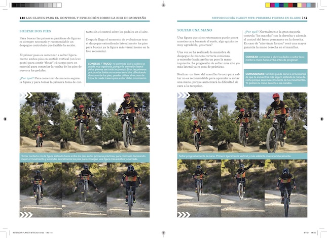 PlanetMTB tweet media