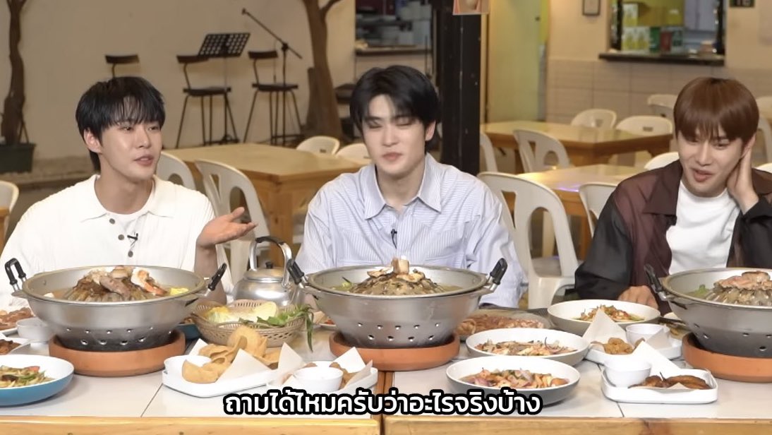 กาเบม tweet media