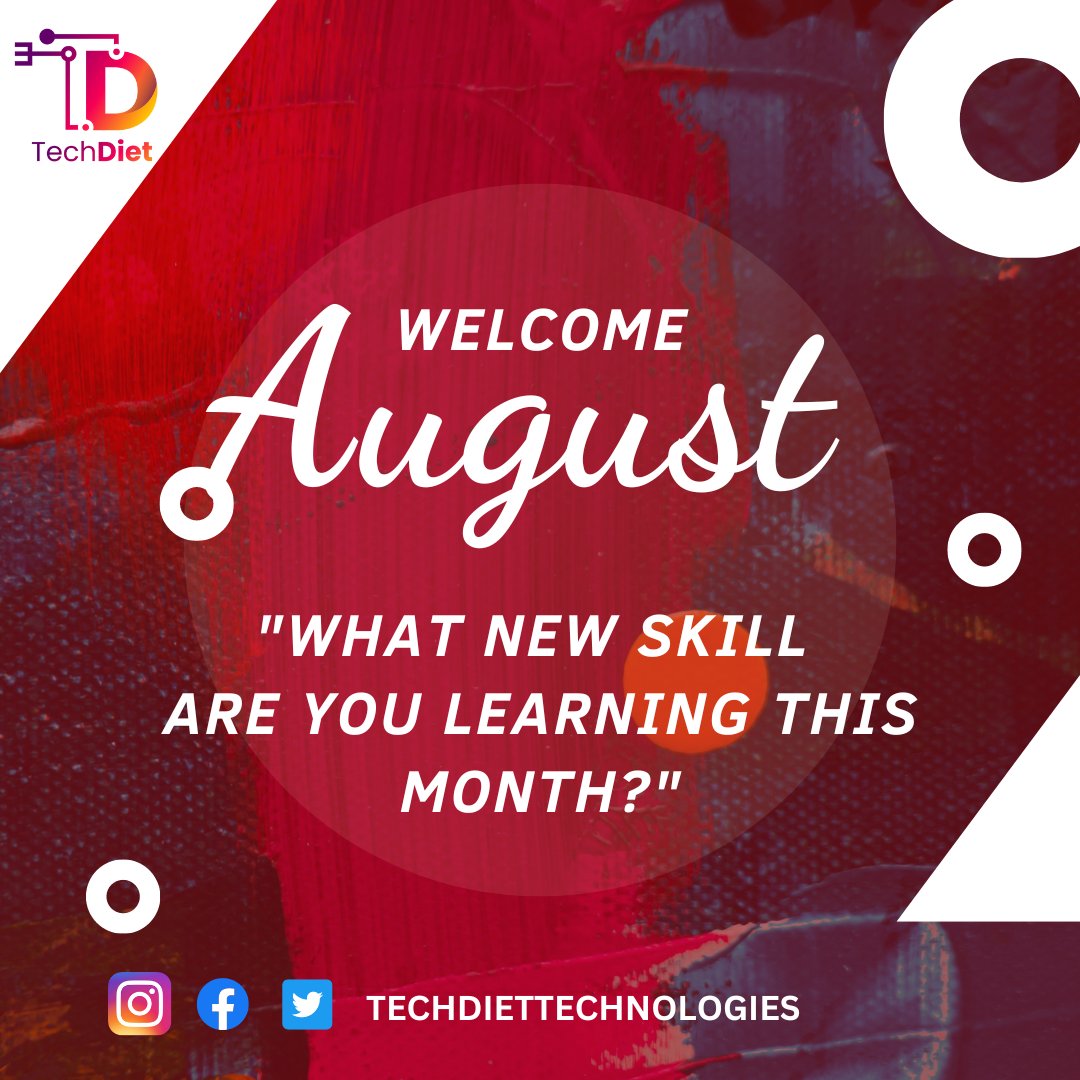 TechdietSpaces's tweet photo. https://t.co/vZBJSa8nhl