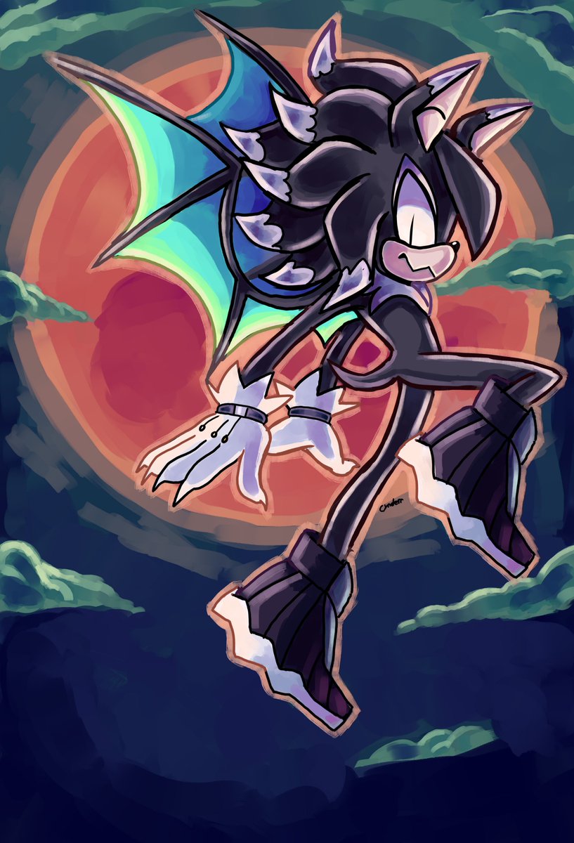 sinderarts's tweet photo. for https://t.co/ca9Dnm6L56 https://t.co/jyhAY1HGEx