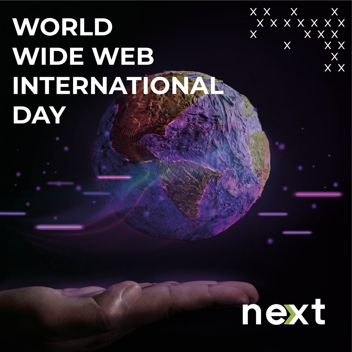 MyNextIt tweet picture