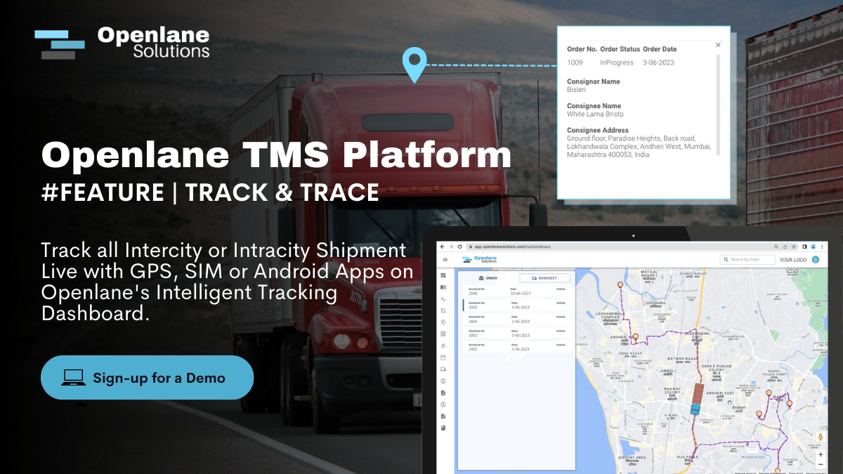 Openlane Solutions (@Openlane_) / Posts / X