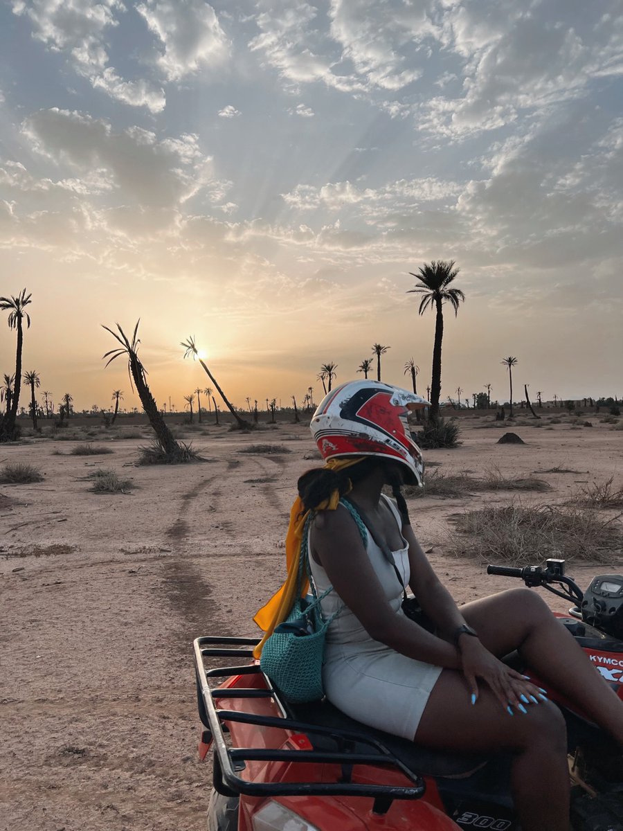 S 🇬🇭 tweet media