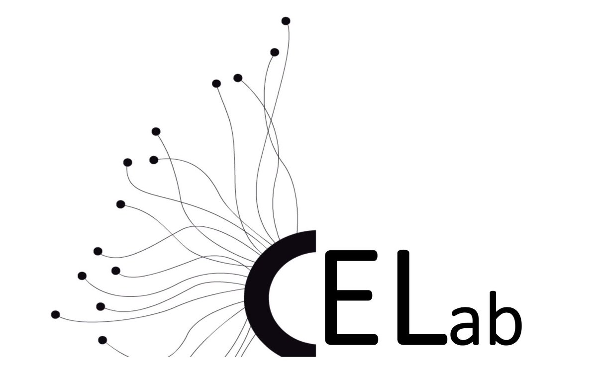 AnnaCiaunica's tweet image. Not one, not two, but three PhD fellowships granted to 3 brilliant students to join my CELab in Lisbon 😎🎉🎉!! 

Fab projects ahead on self consciousness &amp;amp; social interactions in humans and artificial agents ! 

Thank you ⁦@fct_pt⁩ for thé generous support ! 🙏