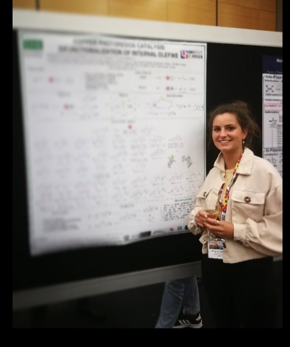 Thomas Castanheiro tweet media